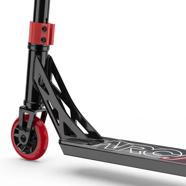 Arcade Pro Scooters Defender Stunt Scooter for Boys & Girls 7 Years and Up