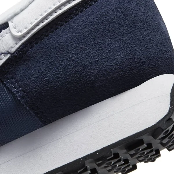 Nike Challenger OG Midnight Navy
