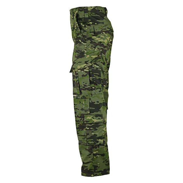 Tru-Spec Tactical Response Uniform Pants 1323043
