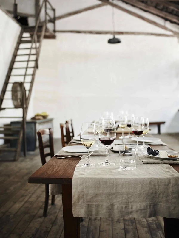 Riedel Vinum Brandy Glass - Set of 2