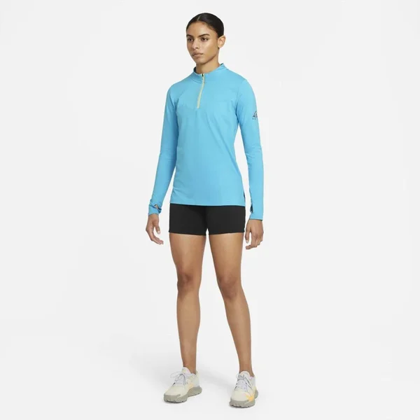 Nike Element Women's Trail Running Midlayer