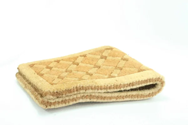 Cross Board Mat