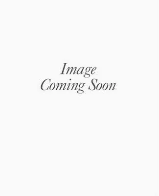 Ann Taylor Ann Cardigan Size Xs Black Women's