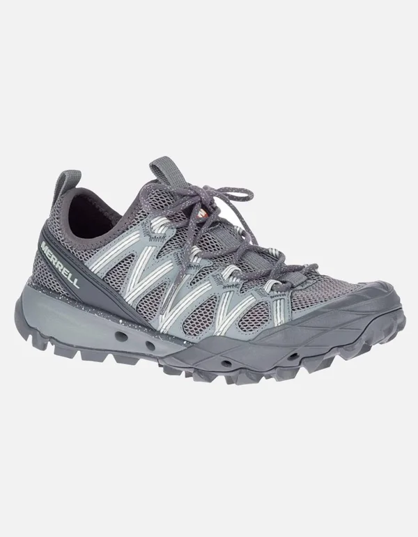 Merrell Choprock (Monument) Women's Shoes