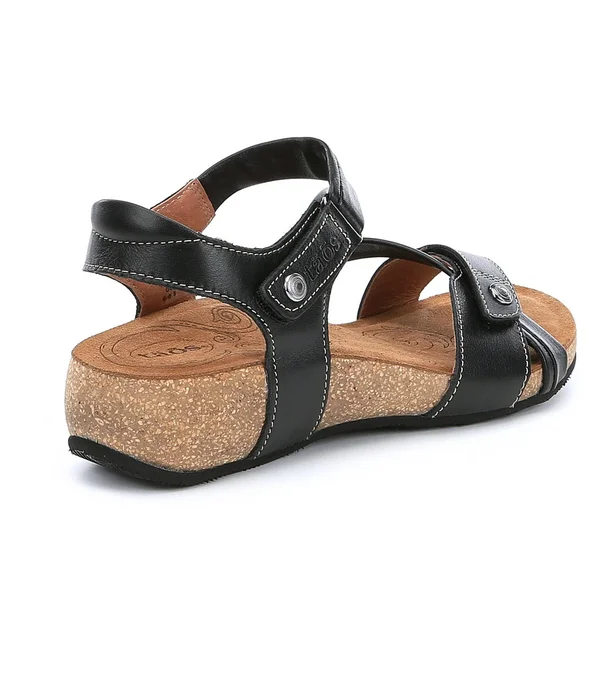 Universe Black, 38 W
