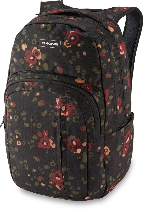 Dakine Campus Premium 28L Backpack - Begonia