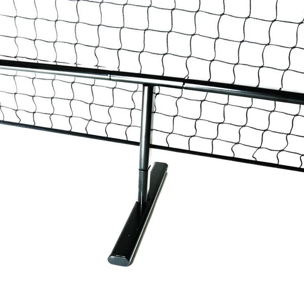 18& Maxi Net